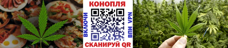 kraken вход  Старая Купавна  Canna-Cookies конопля 