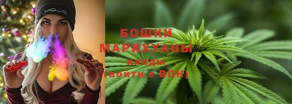 метамфетамин Алексин