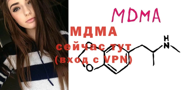 ПСИЛОЦИБИНОВЫЕ ГРИБЫ Алексеевка