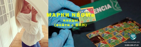ПСИЛОЦИБИНОВЫЕ ГРИБЫ Алексеевка