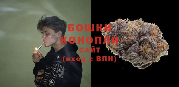 метамфетамин Алексин